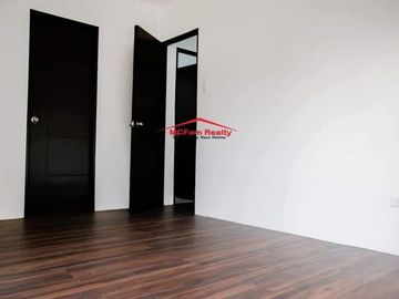 3 Bedroom House & Lot for Sale in Masinag 2 Townhomes Antipolo City