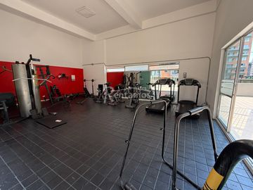 apartamento en venta en ciudad del rio. Cod V776876