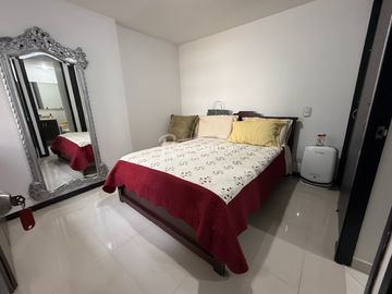 apartamento en venta en ciudad del rio. Cod V776876