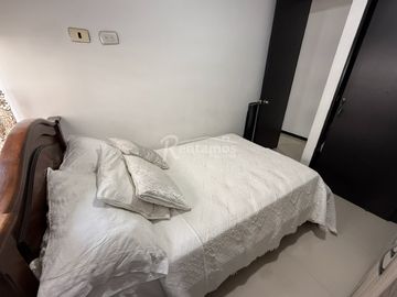 apartamento en venta en ciudad del rio. Cod V776876
