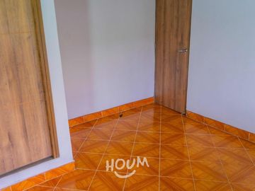 Casa Santa Teresita ID: 173068r