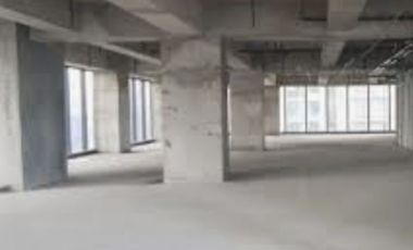 Prime Office for SALE in High Street South Corp Plaza