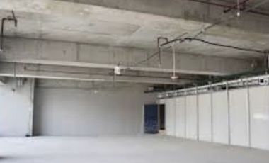 Prime Office for SALE in High Street South Corp Plaza
