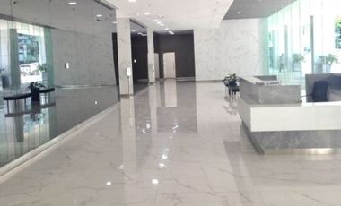 Prime Office for SALE in High Street South Corp Plaza