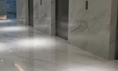Prime Office for SALE in High Street South Corp Plaza