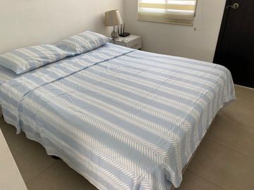 Blue Whale Resort and Residence: Se Vende Casa Cerca del Mar en Ballenita