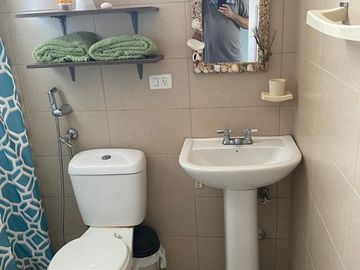 Blue Whale Resort and Residence: Se Vende Casa Cerca del Mar en Ballenita