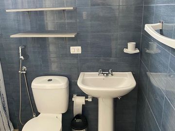 Blue Whale Resort and Residence: Se Vende Casa Cerca del Mar en Ballenita