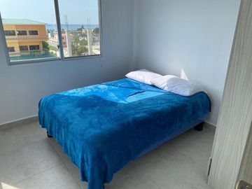 Blue Whale Resort and Residence: Se Vende Casa Cerca del Mar en Ballenita