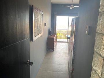 Blue Whale Resort and Residence: Se Vende Casa Cerca del Mar en Ballenita