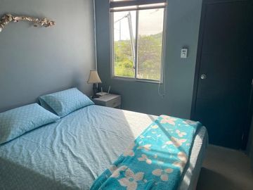 Blue Whale Resort and Residence: Se Vende Casa Cerca del Mar en Ballenita