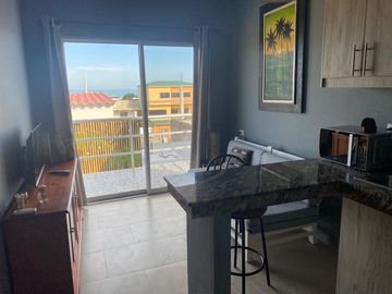 Blue Whale Resort and Residence: Se Vende Casa Cerca del Mar en Ballenita
