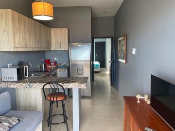 Blue Whale Resort and Residence: Se Vende Casa Cerca del Mar en Ballenita