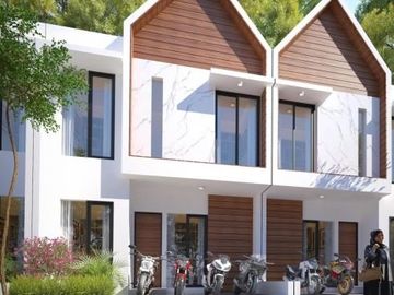 Ciamik Mewah, Anggrek Residence, Rumah Kos, Surabaya | Br233 F