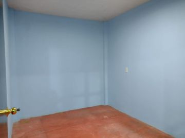 Departamento en Venta en Nezahualcóyotl.