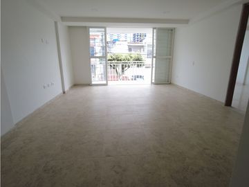 En venta casa vehicular totalmente remodelada la Victoria, Bucaramanga