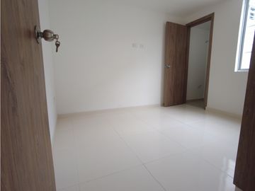 En venta casa vehicular totalmente remodelada la Victoria, Bucaramanga