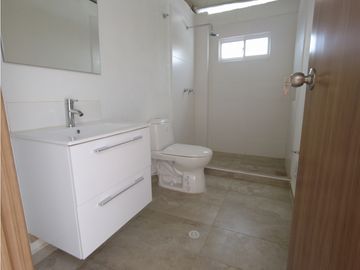 En venta casa vehicular totalmente remodelada la Victoria, Bucaramanga