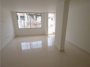 En venta casa vehicular totalmente remodelada la Victoria, Bucaramanga