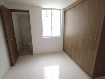 En venta casa vehicular totalmente remodelada la Victoria, Bucaramanga