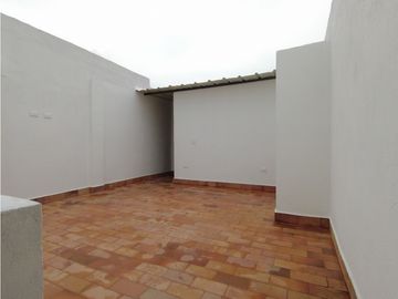 En venta casa vehicular totalmente remodelada la Victoria, Bucaramanga