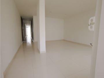 En venta casa vehicular totalmente remodelada la Victoria, Bucaramanga