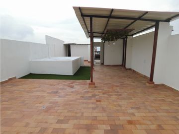 En venta casa vehicular totalmente remodelada la Victoria, Bucaramanga