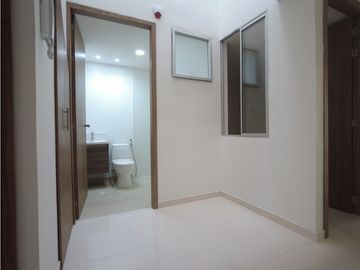 En venta casa vehicular totalmente remodelada la Victoria, Bucaramanga