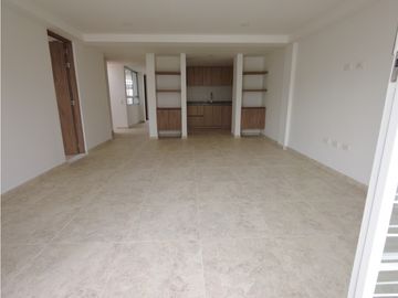 En venta casa vehicular totalmente remodelada la Victoria, Bucaramanga