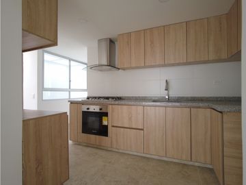 En venta casa vehicular totalmente remodelada la Victoria, Bucaramanga