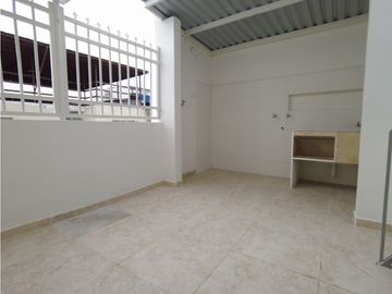 En venta casa vehicular totalmente remodelada la Victoria, Bucaramanga