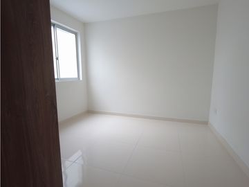 En venta casa vehicular totalmente remodelada la Victoria, Bucaramanga