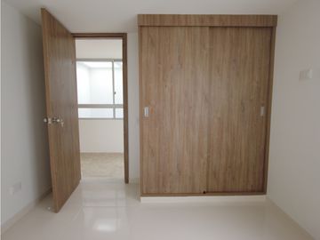 En venta casa vehicular totalmente remodelada la Victoria, Bucaramanga