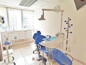 Local Comercial en venta en Providencia