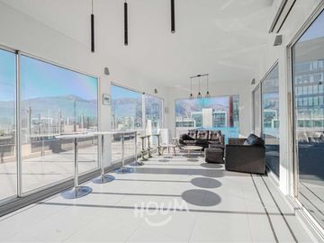 Departamento El faro norte ID: 171009r