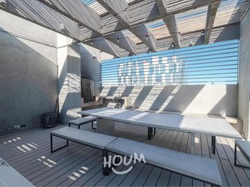 Departamento El faro norte ID: 171009r