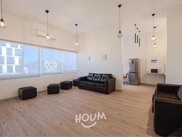 Departamento El faro norte ID: 171009r