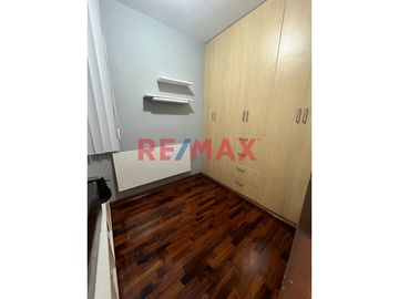🌟 Venta Departamento flat de 79.25m2 en Condominio las Colinas del Prado Álamos de Monterrico, Santiago de Surco 🌟

✅ Características:
- 🛌 3 Habita