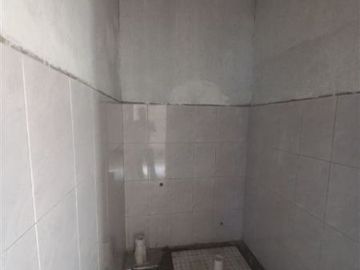 Rumah dp0% cluster baru ready stock Bebas banjir dekat Grand Duta City & Summarecon Crown Gading Babelan Bekasi