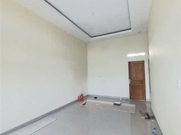 Rumah dp0% cluster baru ready stock Bebas banjir dekat Grand Duta City & Summarecon Crown Gading Babelan Bekasi