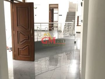 Dijual Rumah Simpang Pahlawan Cikutra Cocok Utk Kantor