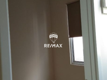 DIJUAL RUMAH DI VANYAK PARK CLUSTER AZURA BSD