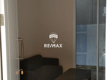 DIJUAL RUMAH DI VANYAK PARK CLUSTER AZURA BSD