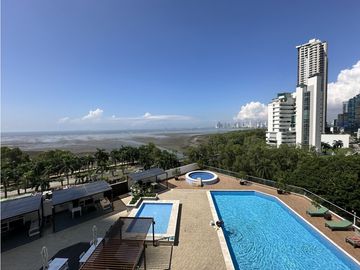 Paramount Costa del este
