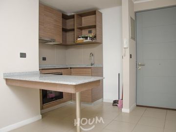 Departamento Ecuador norte ID: 18382s