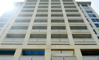 Ready for Occupancy Beachfront CondoTel in La Mirada Mactan
