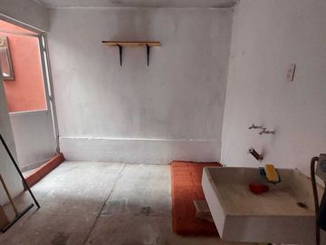 Casa frente a área verde San Miguel de Allende
