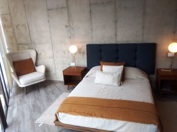 Preciosos departamentos torre QUORE RESIDENCE (Zavaleta y Recta) desde $3'498,495.00