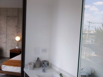Preciosos departamentos torre QUORE RESIDENCE (Zavaleta y Recta) desde $3'498,495.00