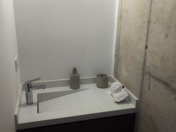 Preciosos departamentos torre QUORE RESIDENCE (Zavaleta y Recta) desde $3'498,495.00